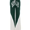 Boys Lie Private School Thermal MM Pant