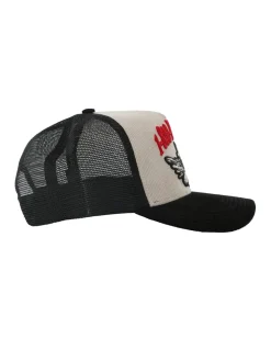1-800 Boys Lie Trucker