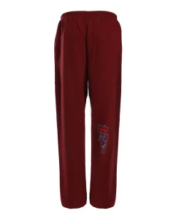 Boys Lie World Tour Round 2 Kimmy Pant