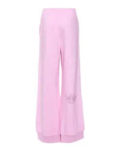 Breaking Point MM Pant