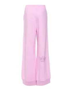 Breaking Point MM Pant