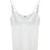 Bridezilla Tank