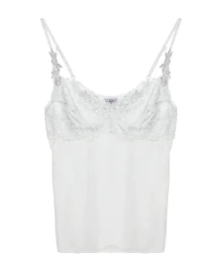 Bridezilla Tank