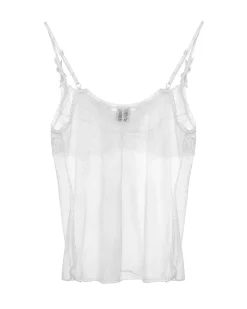 Bridezilla Tank
