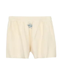 Bullseye Francis Shorts