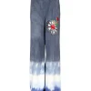 Bullseye MM Pant