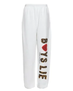 Caitlyn Coded Kimmy Pant