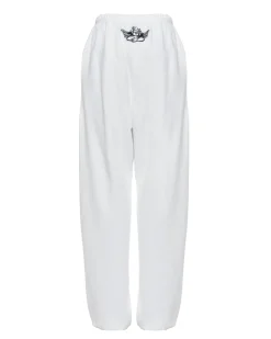 Caitlyn Coded Kimmy Pant