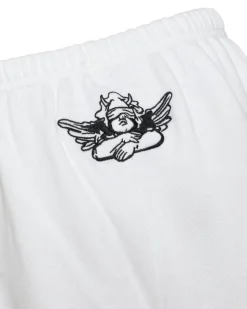 Caitlyn Coded Kimmy Pant