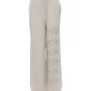 Candy Queen Interlock MM Pant