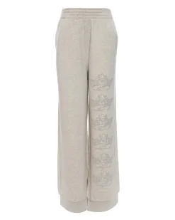 Candy Queen Interlock MM Pant