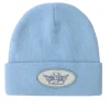 Candyqueen1994@aol.com Beanie