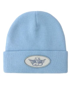Candyqueen1994@aol.com Beanie