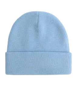 Candyqueen1994@aol.com Beanie