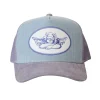 Candyqueen1994@aol.com Trucker Hat