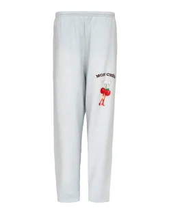 Cherry Picker Kimmy Pant