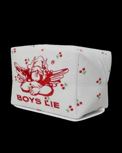 Cherry Pie Pouch