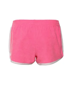 Cherub University Runner Shorts