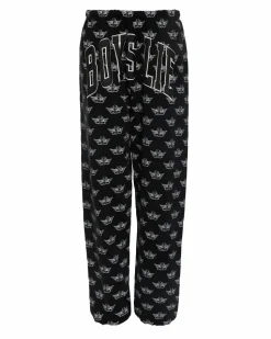 Cool Coal Kimmy Pant