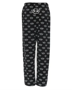 Cool Coal Kimmy Pant