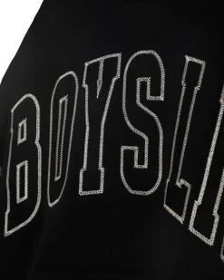 Cool Coal Racer Hoodie