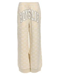 Creamsicle MM Pant