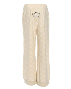 Creamsicle MM Pant