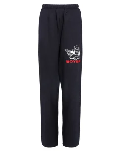 Daily Dose Kimmy Pant
