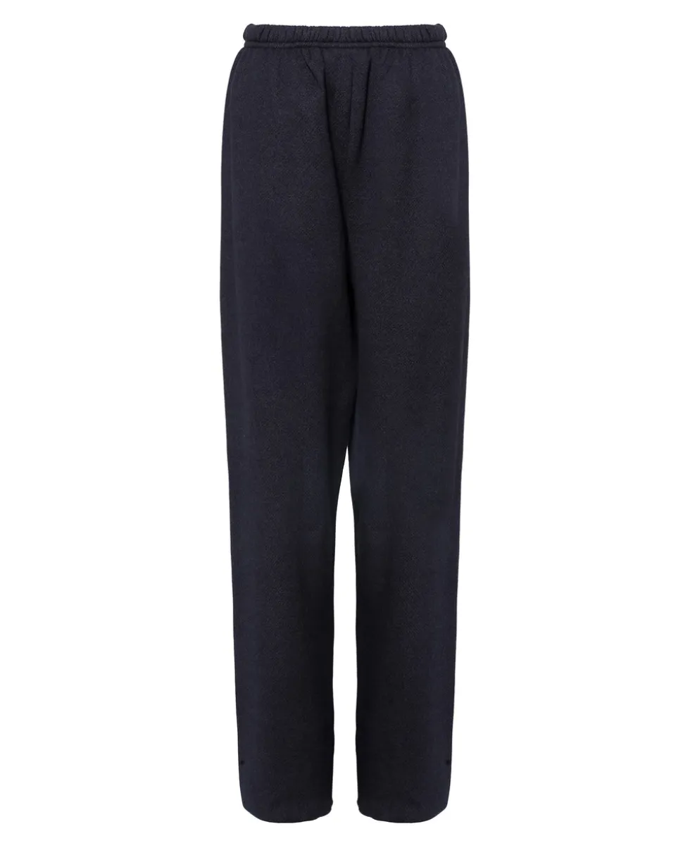 Daily Dose Kimmy Pant