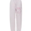 Dangerous Affection Kimmy Pant