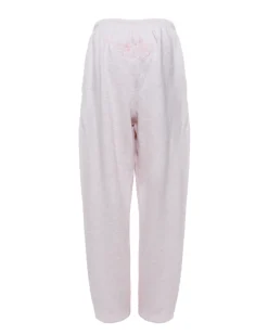 Dangerous Affection Kimmy Pant