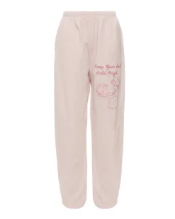 Dangerous Affection Kimmy Pant