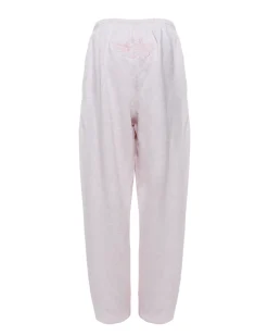 Dangerous Affection Kimmy Pant