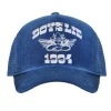 Dirty Thirty Trucker