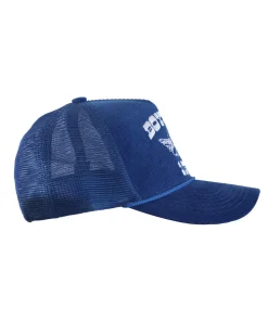 Dirty Thirty Trucker