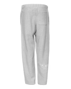 Don't Fumble Mac Slim Pants