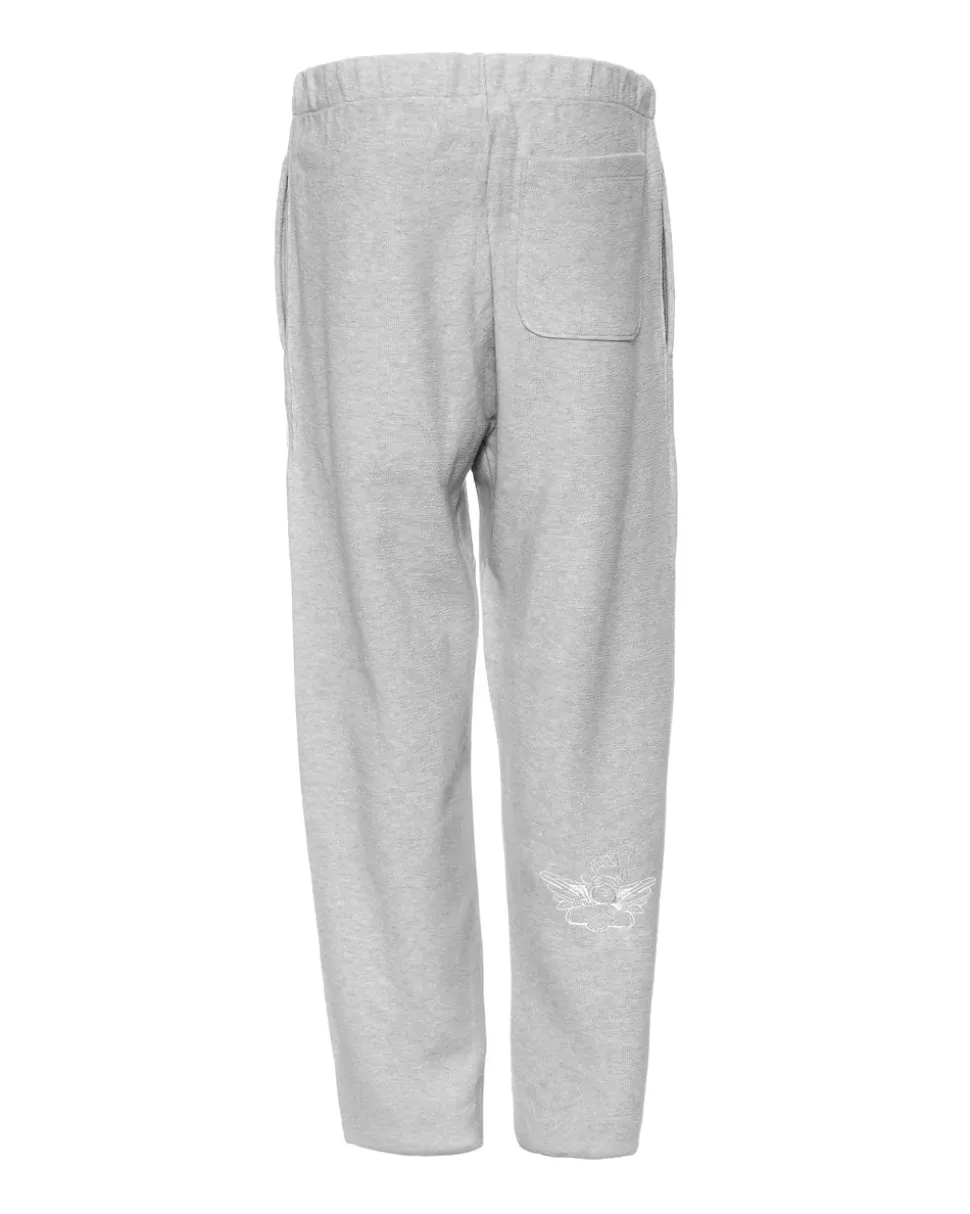 Don't Fumble Mac Slim Pants