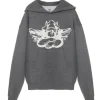Driver's License Racer Hoodie