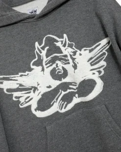 Driver's License Racer Hoodie