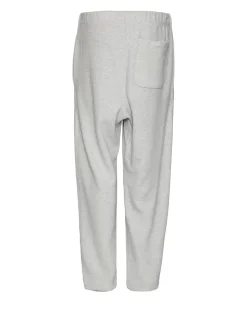 Electric Love Mac Slim Sweatpants