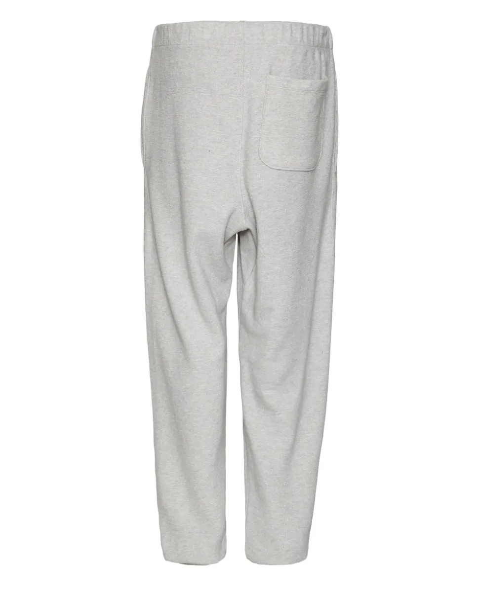 Electric Love Mac Slim Sweatpants
