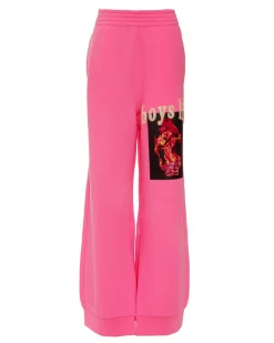 Electric Love MM Pant