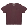 Fool's Gold Boyfriend Tee