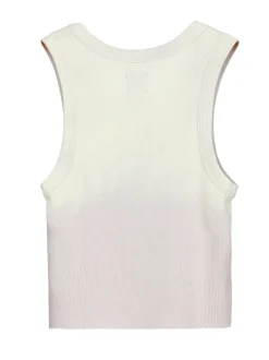 Fool's Gold Randy Tank