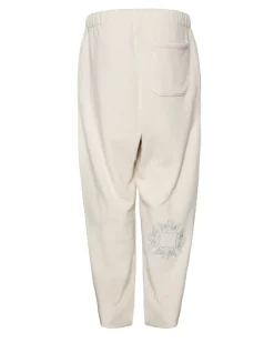 Fully Restored Mac Slim Sweatpants
