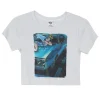 Fully Restored Musky Tee
