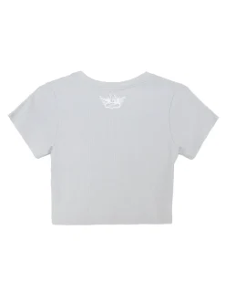 Fully Restored Musky Tee