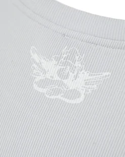 Fully Restored Musky Tee