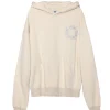 Fully Restored Racer Hoodie