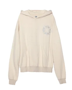 Fully Restored Racer Hoodie
